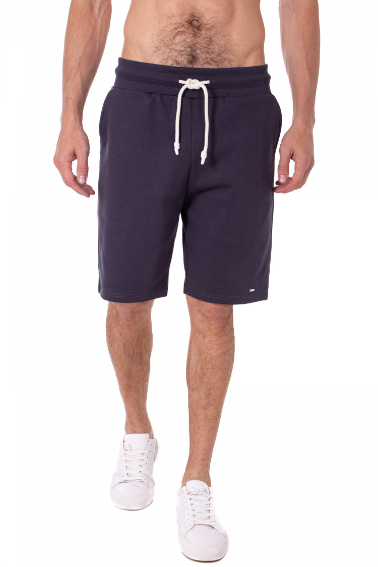 Chill shorts