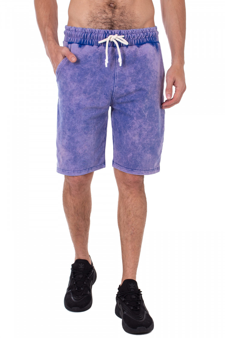 Ghost shorts