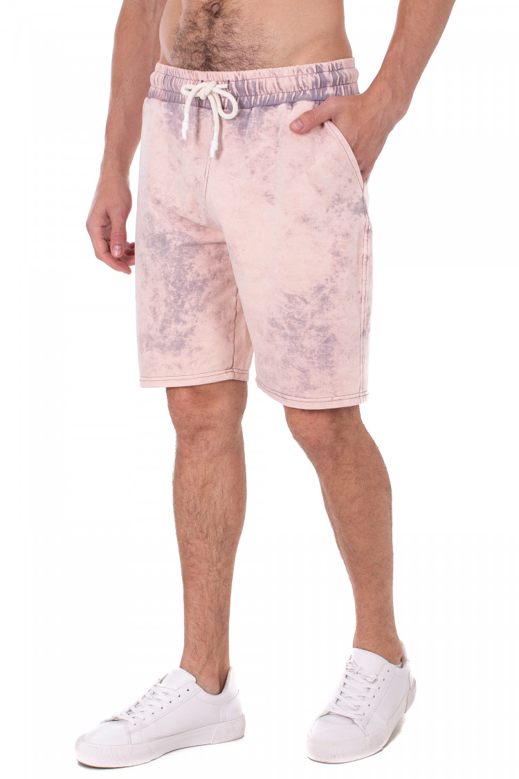 Ghost shorts
