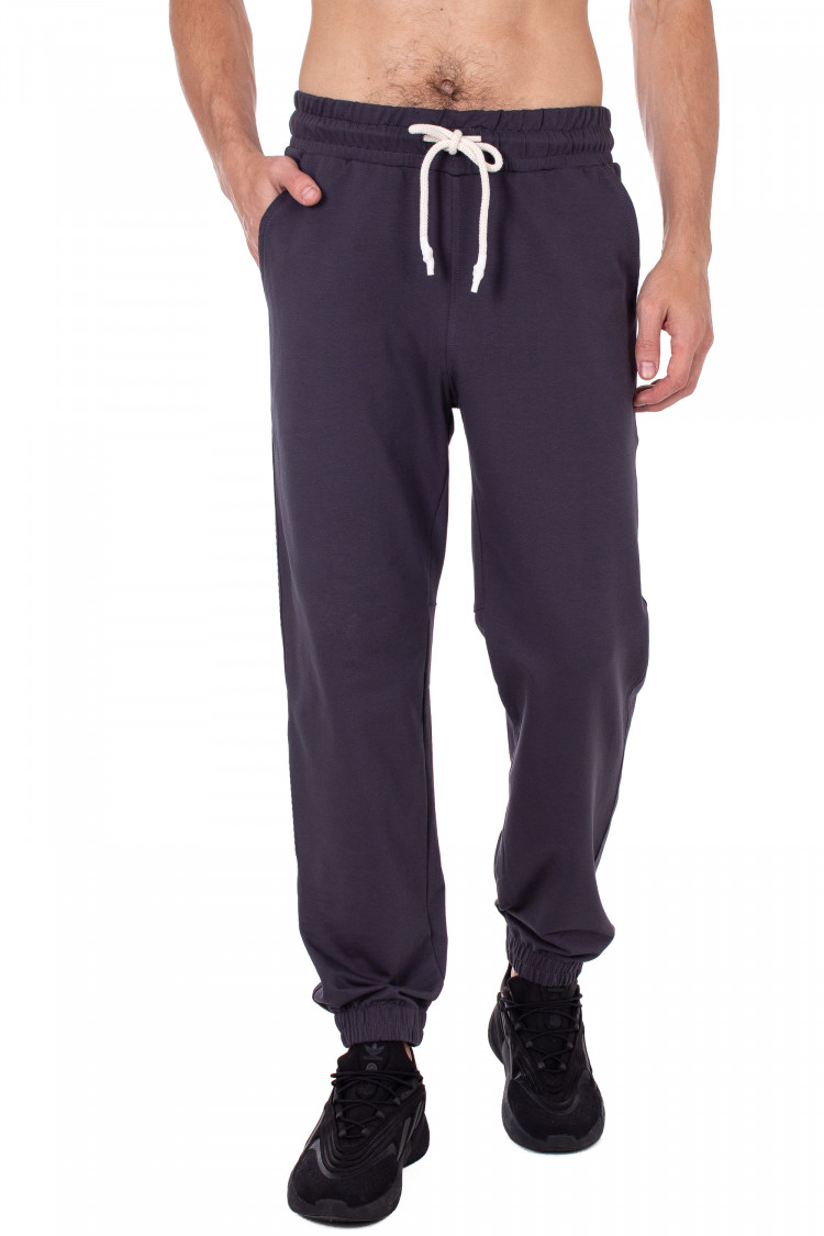 Brave pants