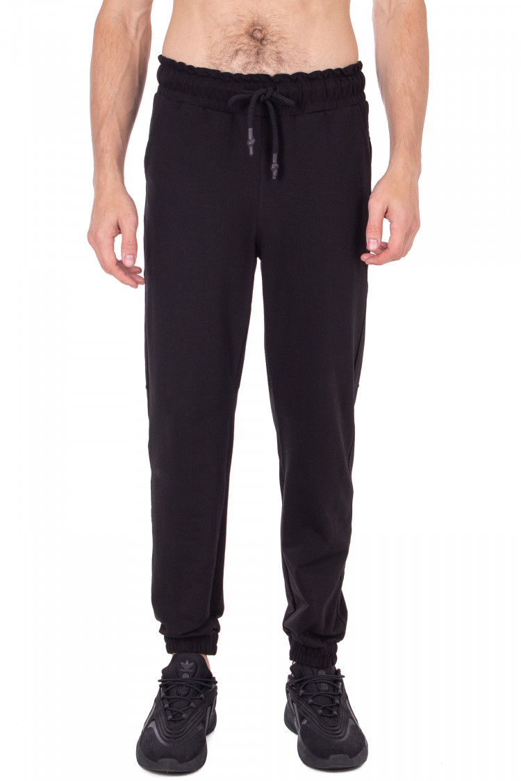 Brave pants
