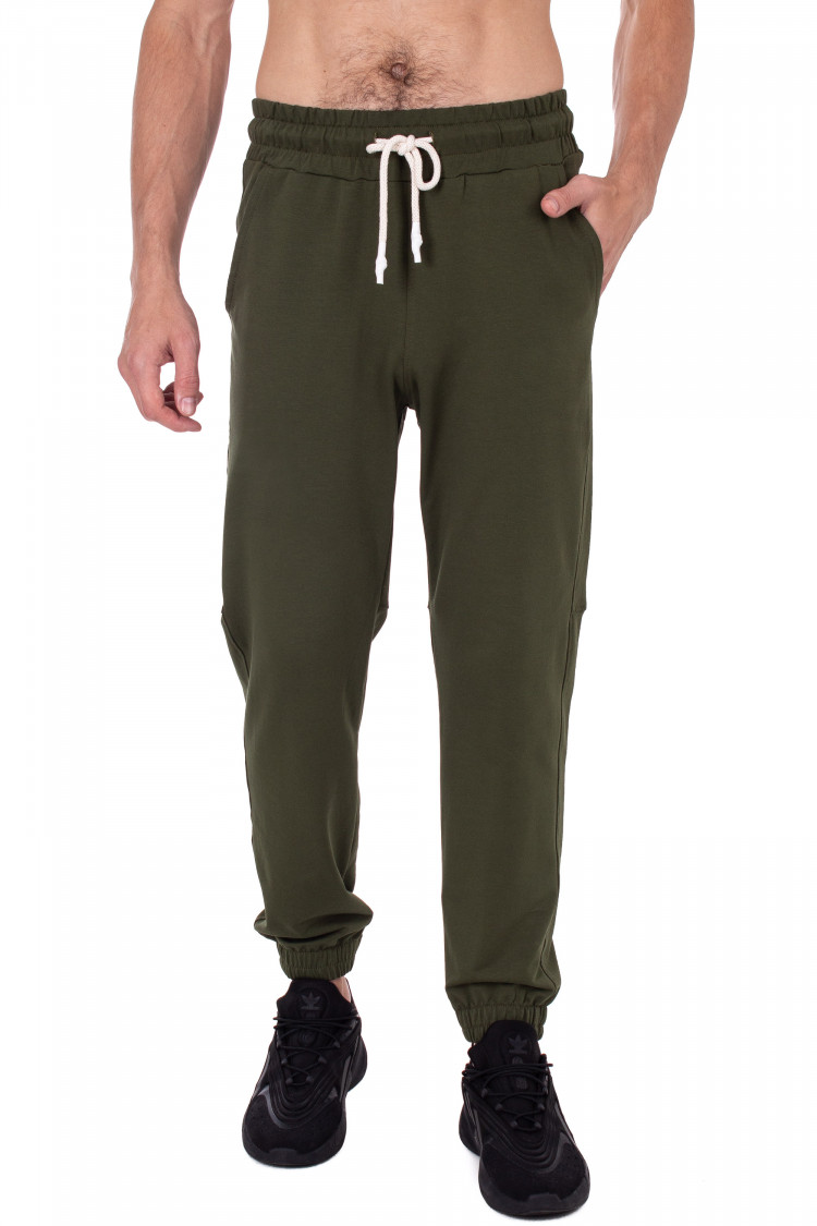 Brave pants