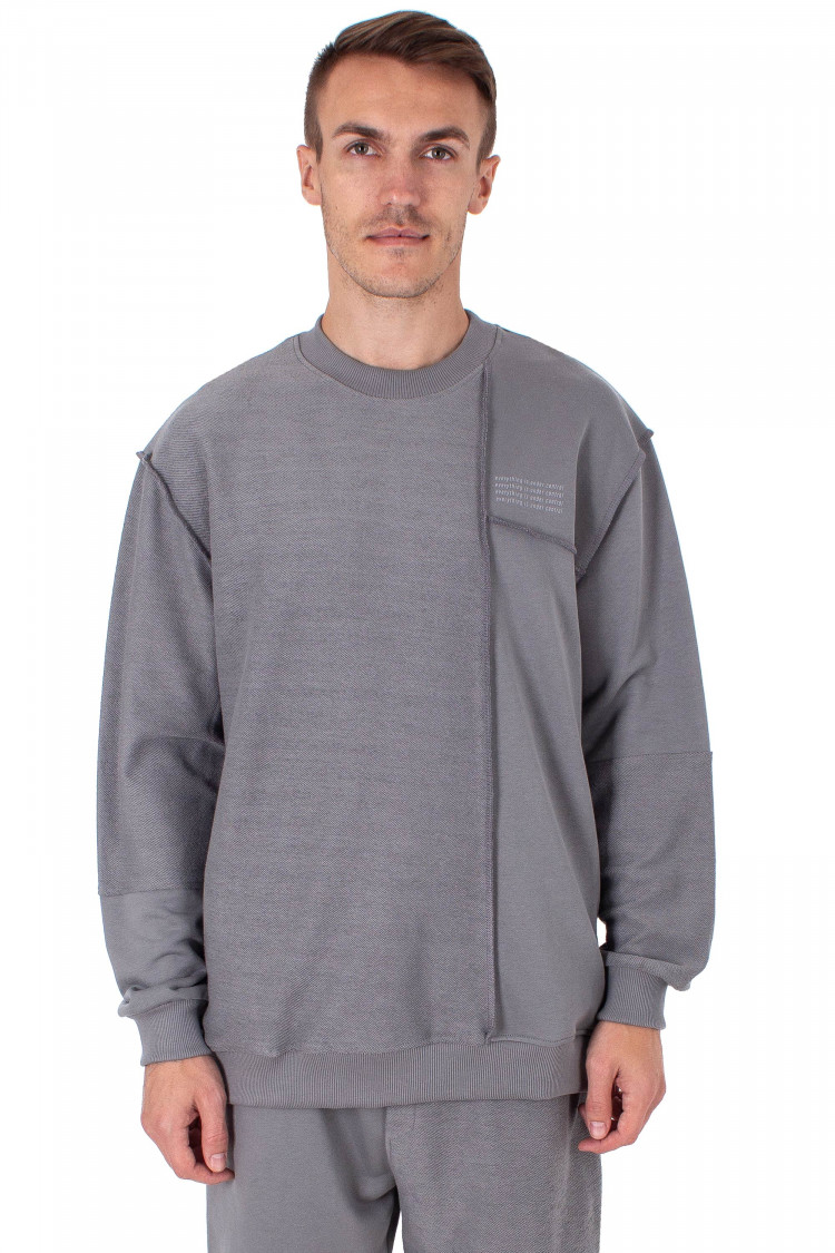 Moonloop sweatshirt
