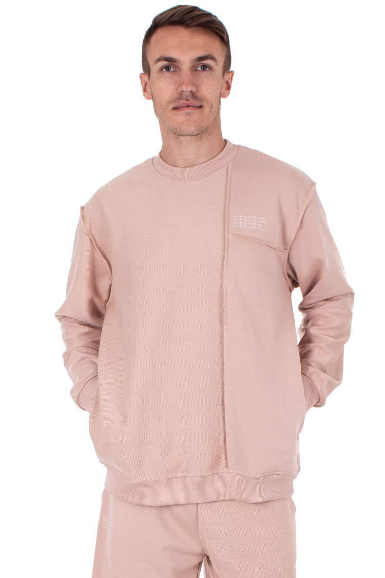 Moonloop sweatshirt