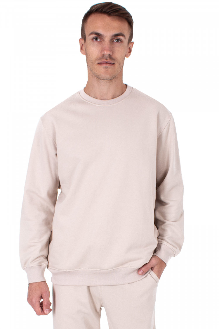 Swell sweatshirt