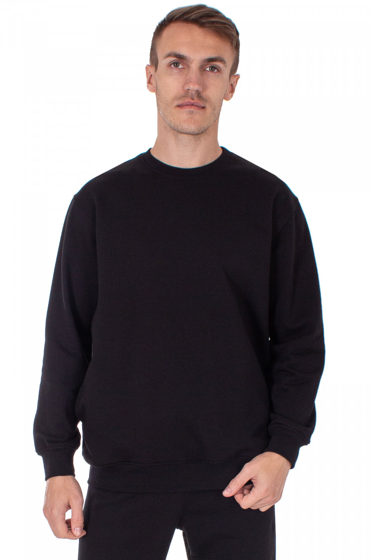 Swell sweatshirt
