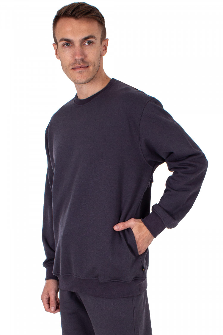 Swell sweatshirt