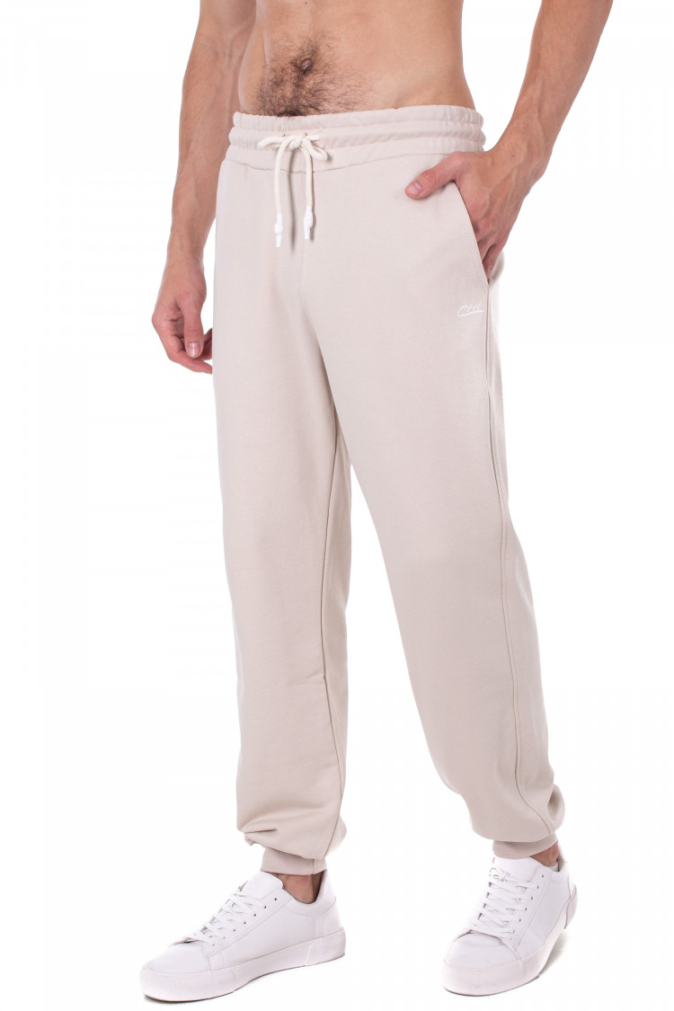 Swell pants
