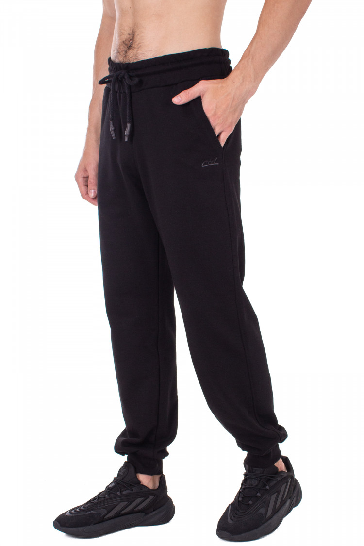 Swell pants