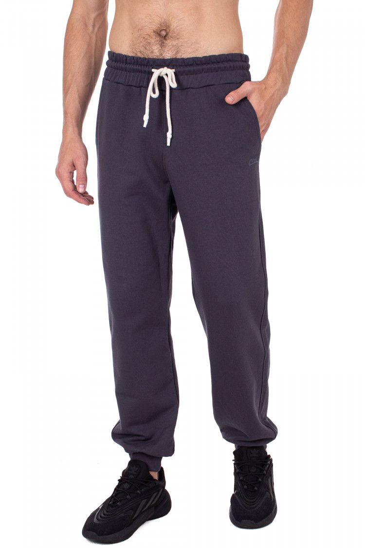 Swell pants