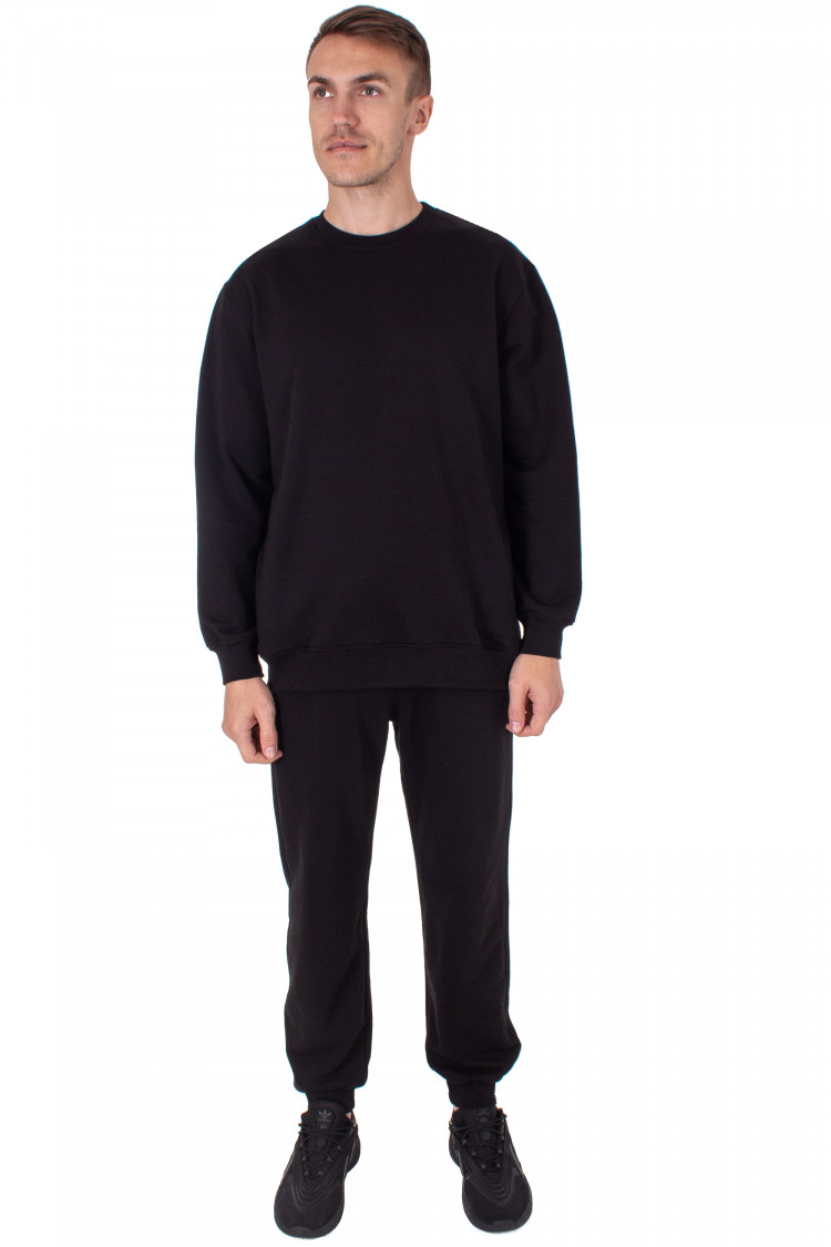 Swell suit