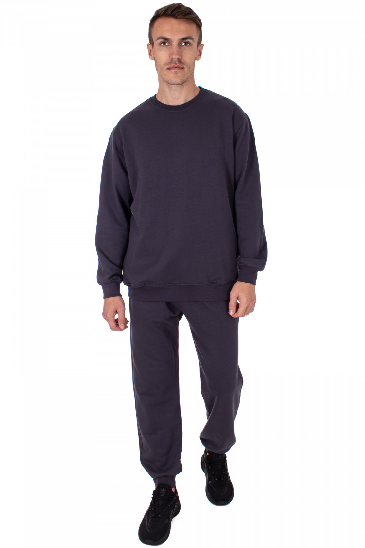 Swell suit