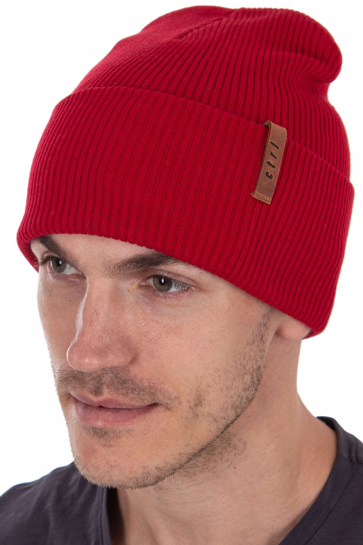 X hat