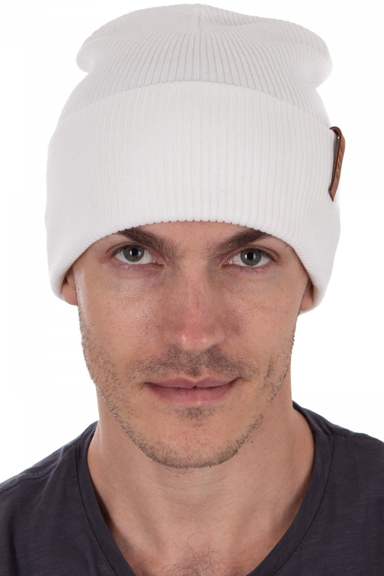 X hat