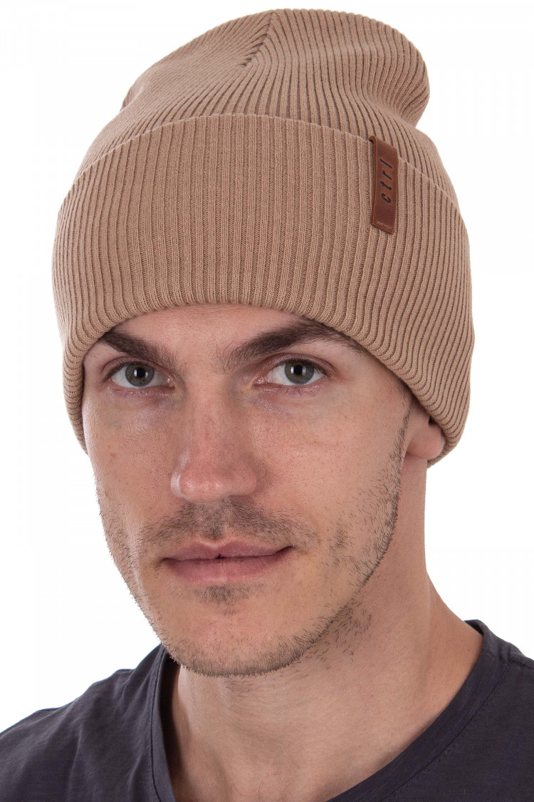 X hat