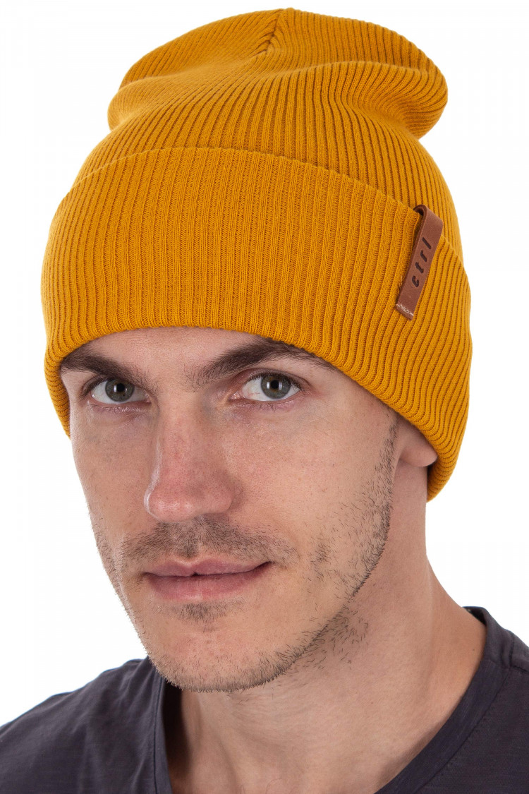 X hat