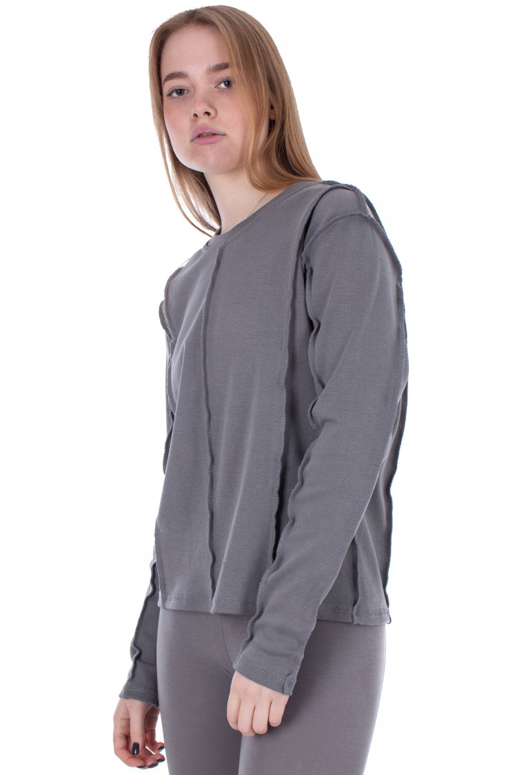 Extremum Long