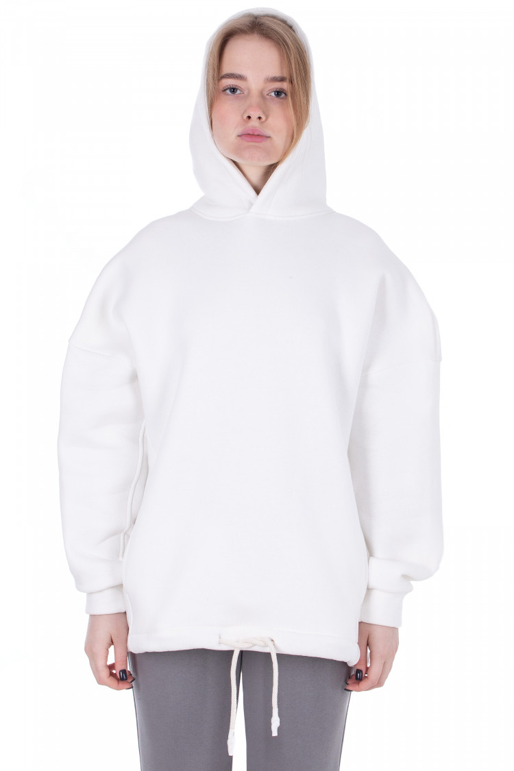 Oxi Hoodie