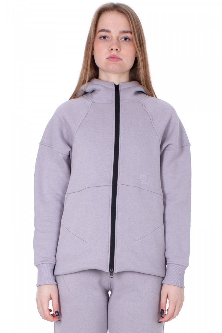 Terra hoodie