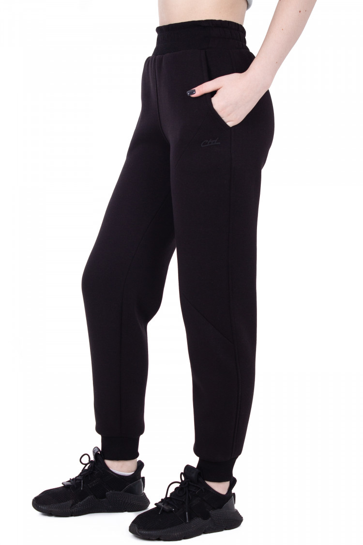 Terra pants