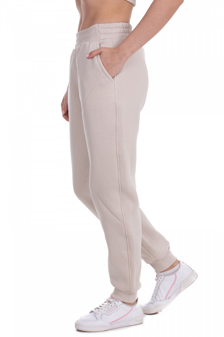 Terra pants