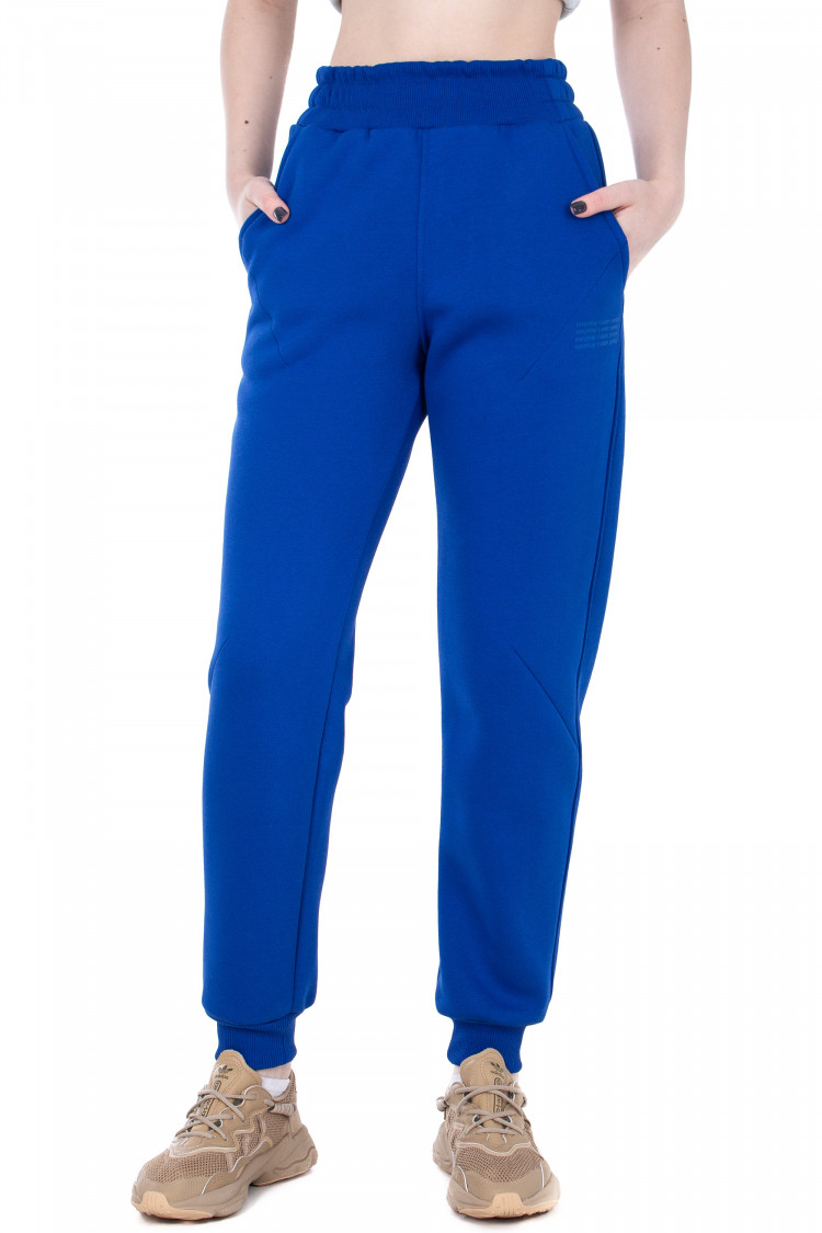 Terra pants
