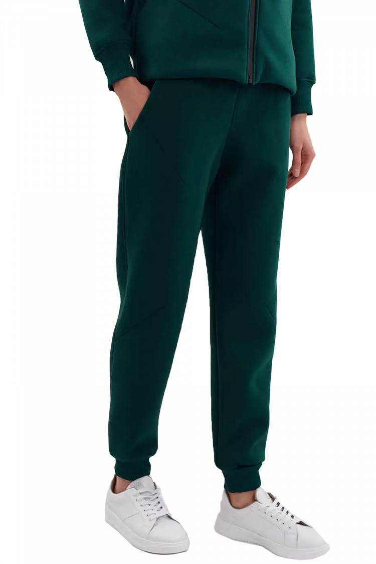 Terra pants