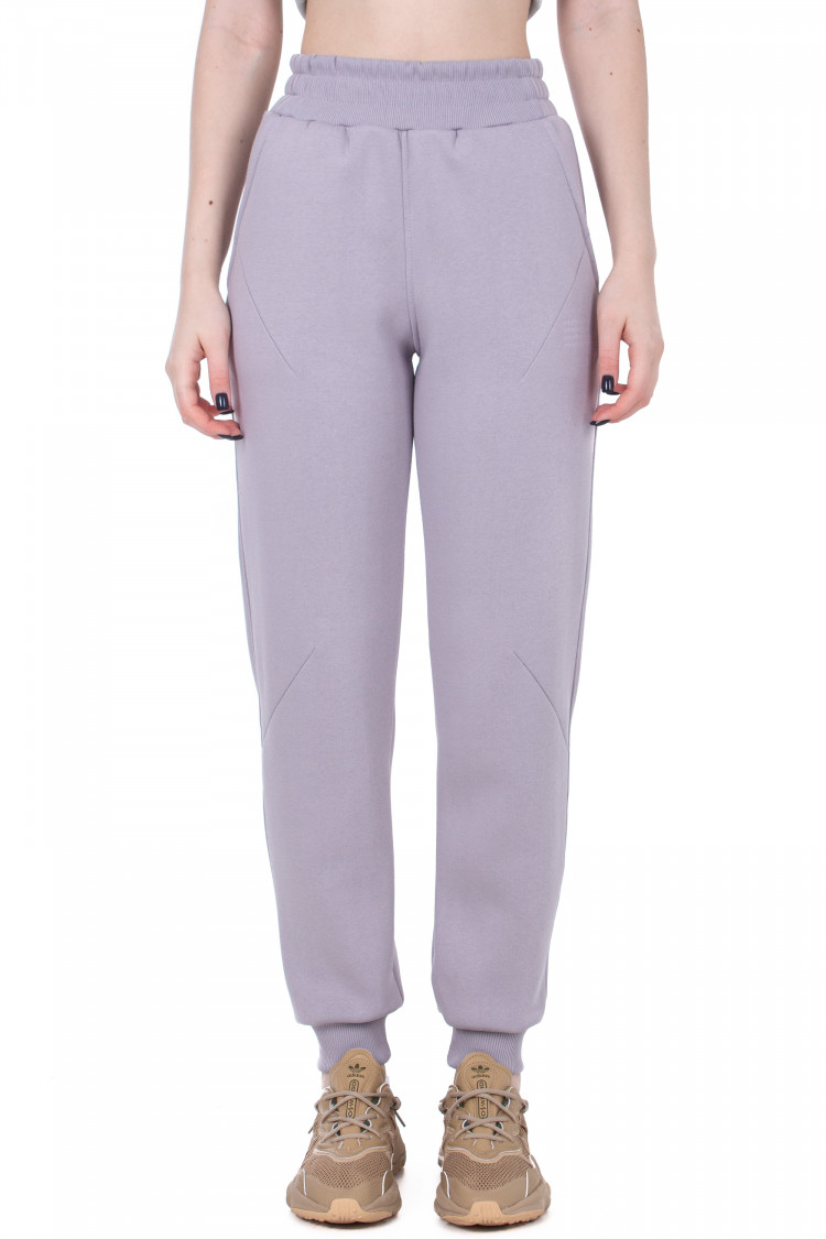 Terra pants