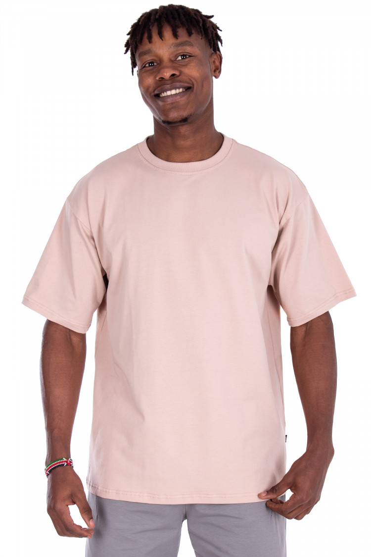 Halo T