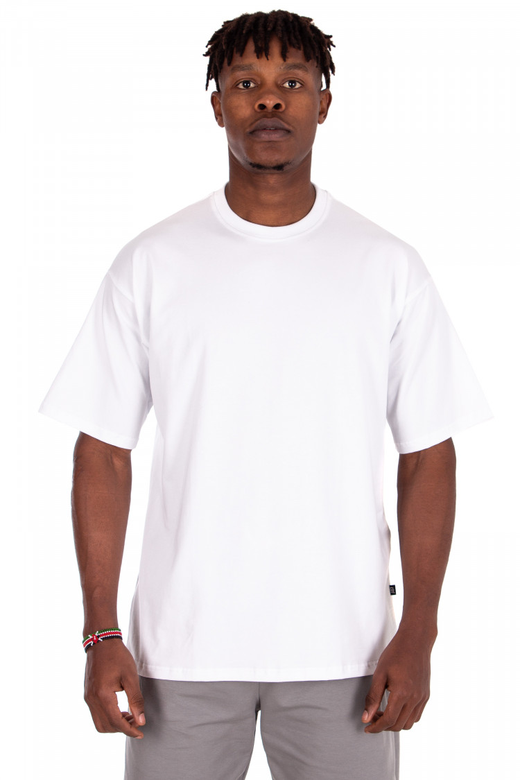 Halo T