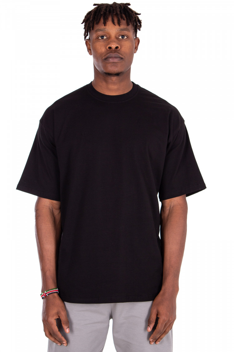 Halo T