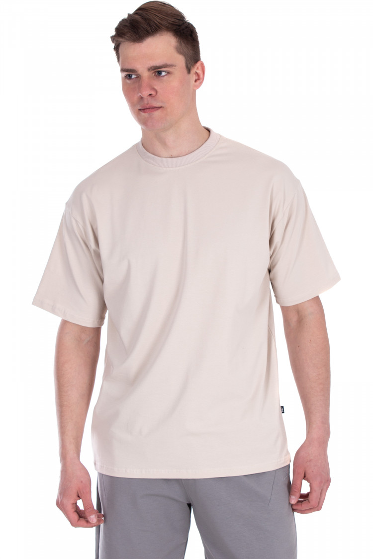 Halo T