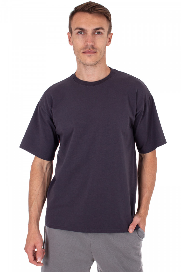 Halo T