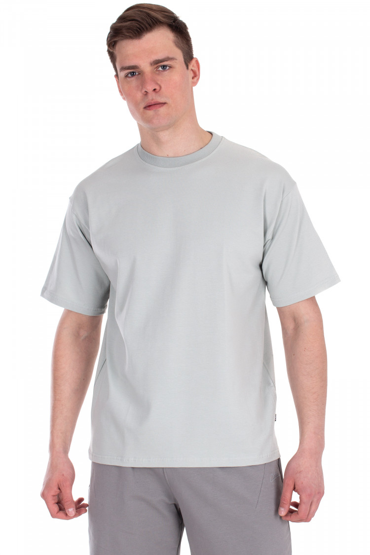 Halo T