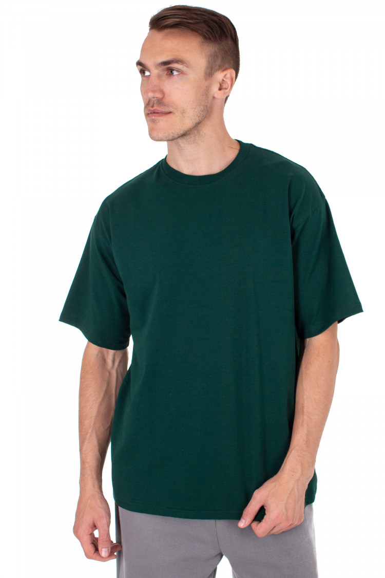 Halo T