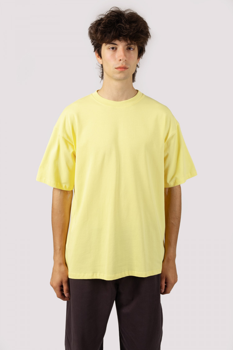 Halo T