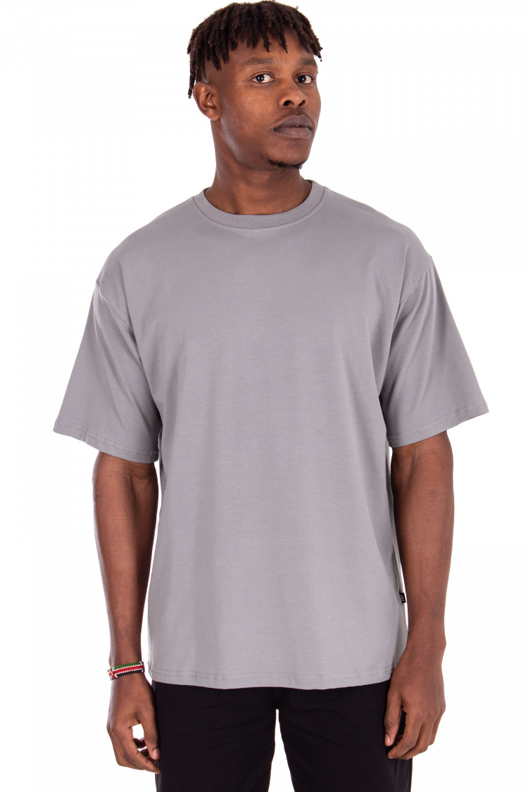 Halo T