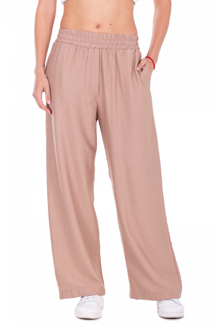 Starlight pants