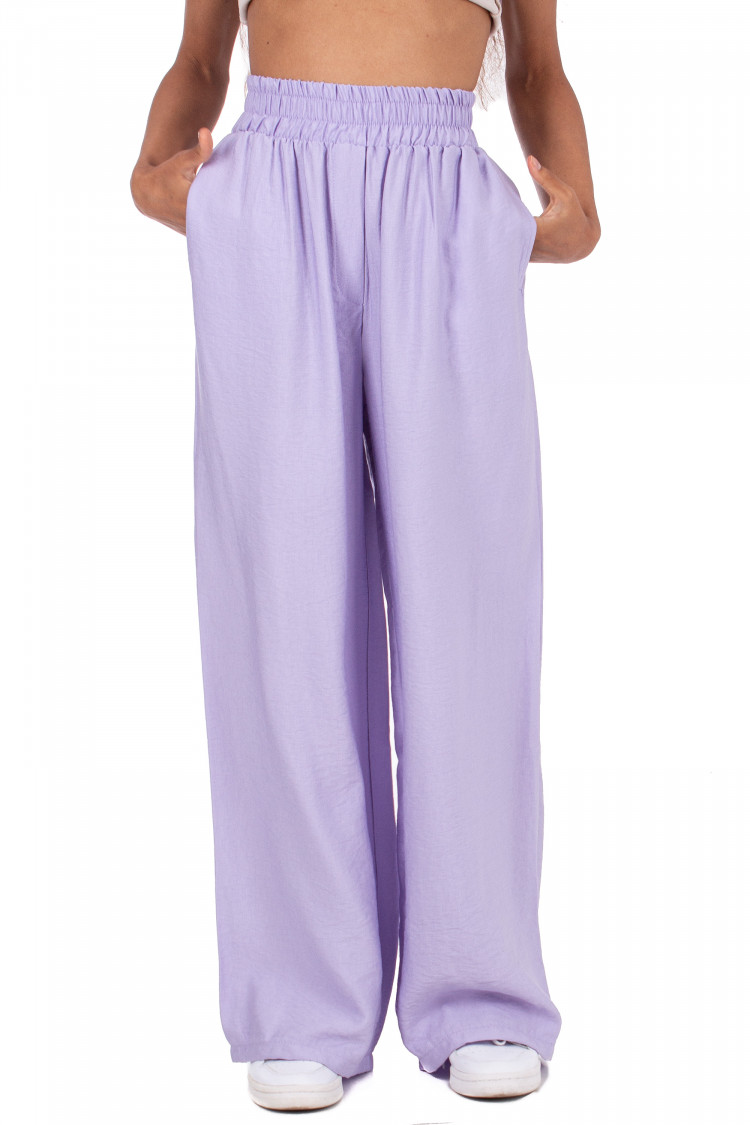 Starlight pants