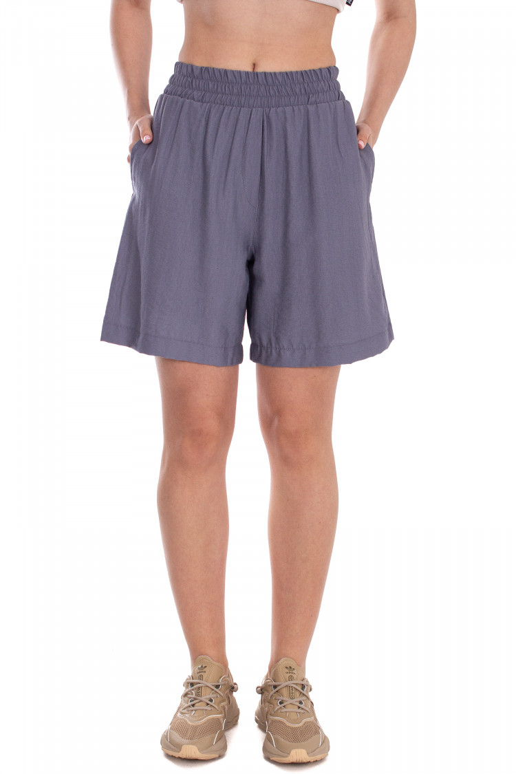 Starlight shorts