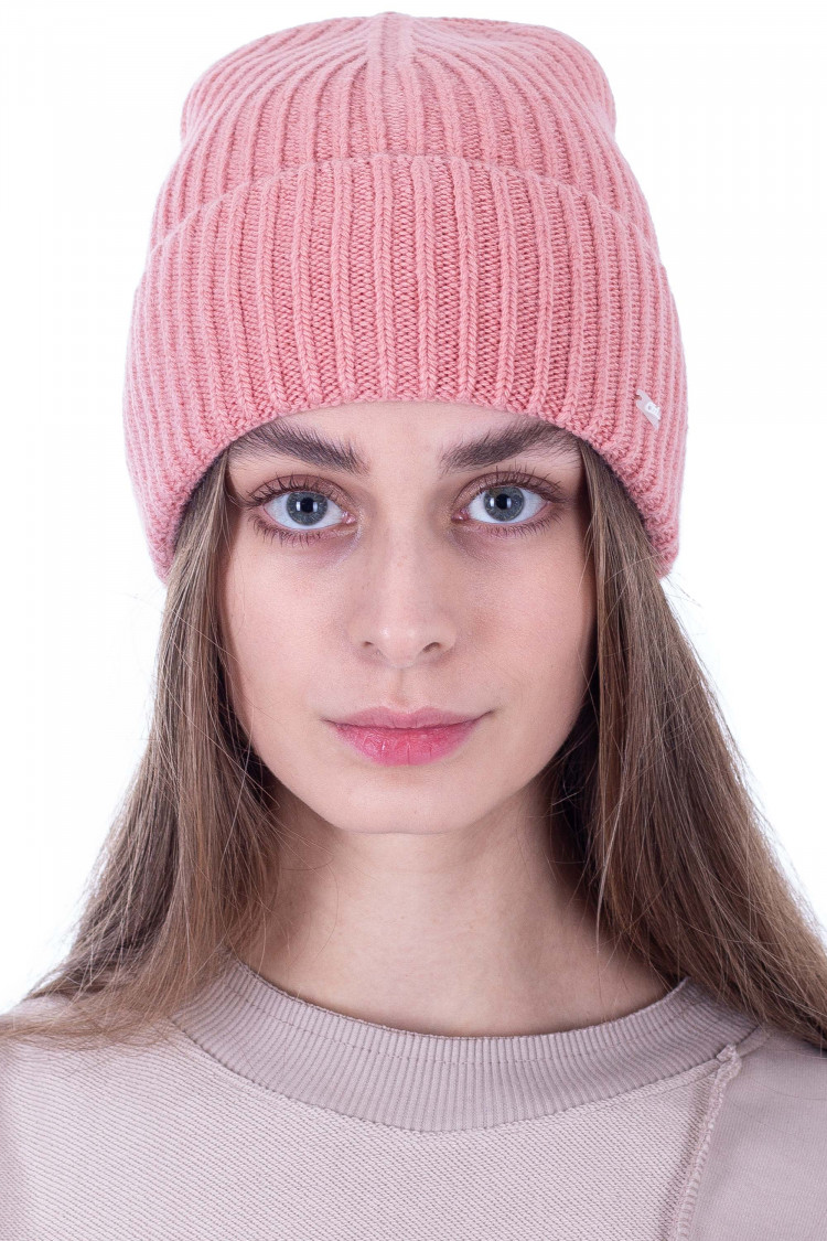 Echo hat