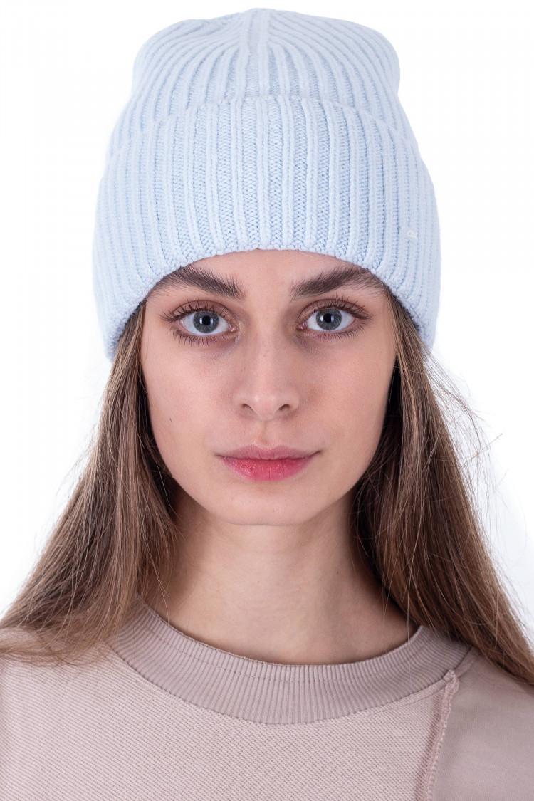 Echo hat