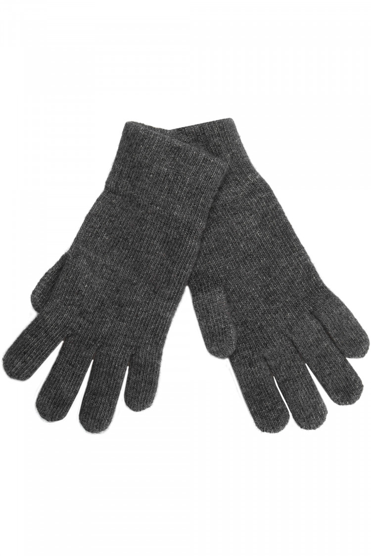 Alpha gloves