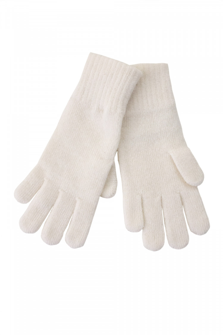 Alpha gloves