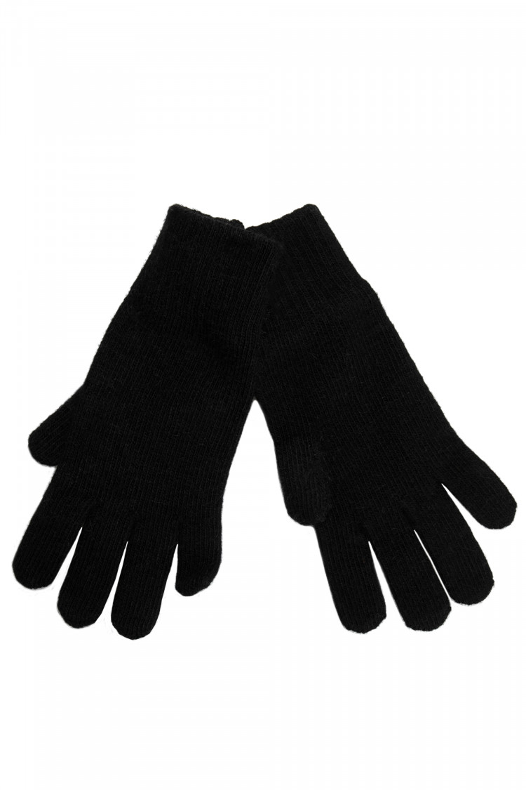 Alpha gloves