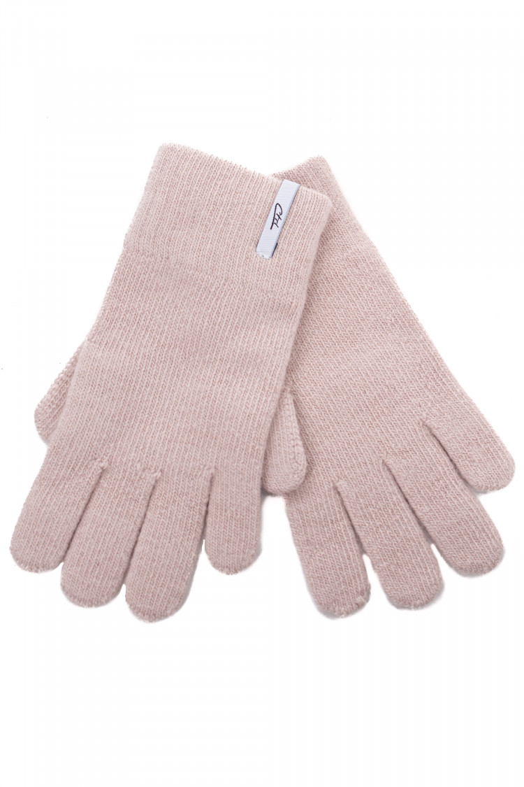 Alpha gloves