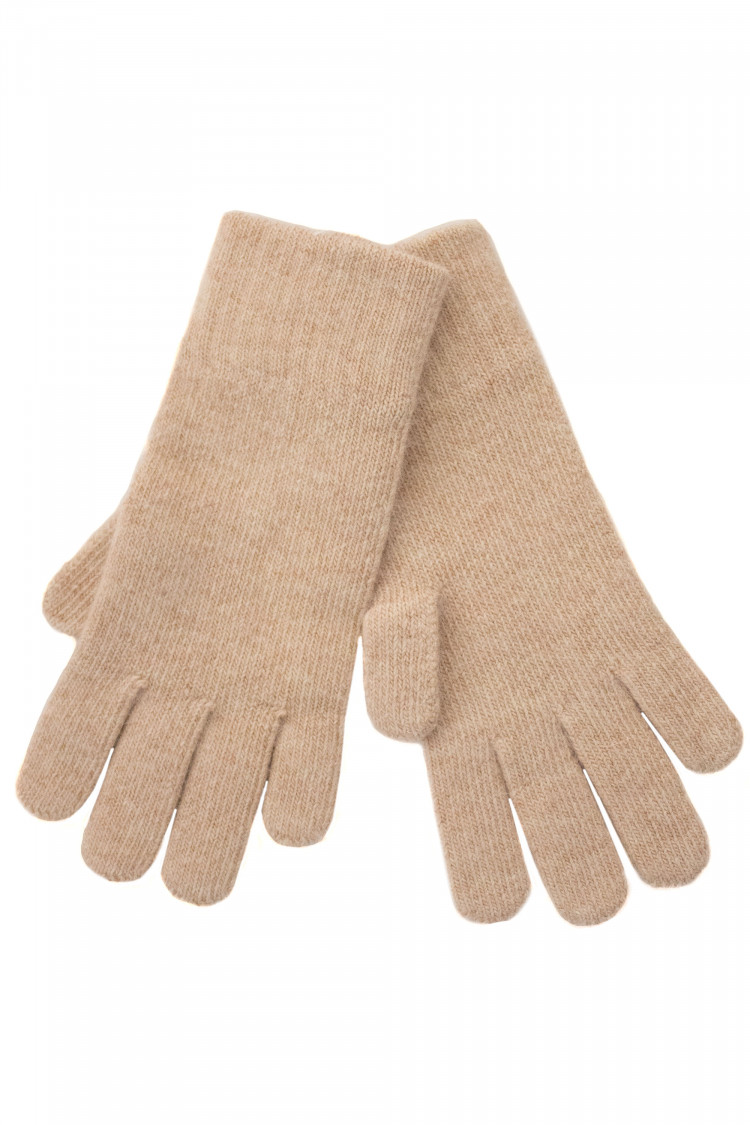 Alpha gloves