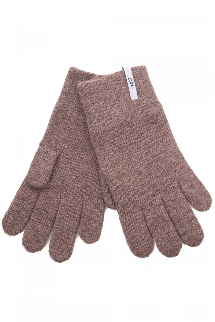 Alpha gloves