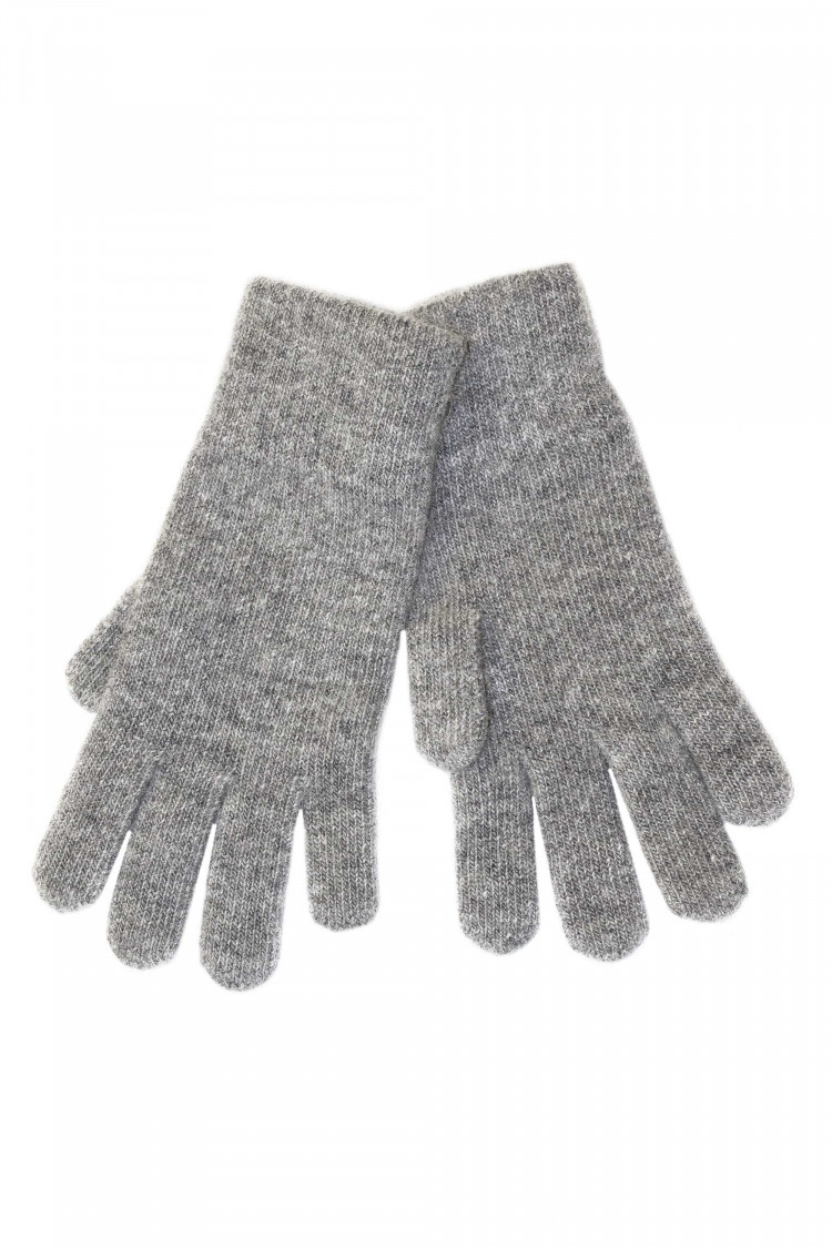 Alpha gloves