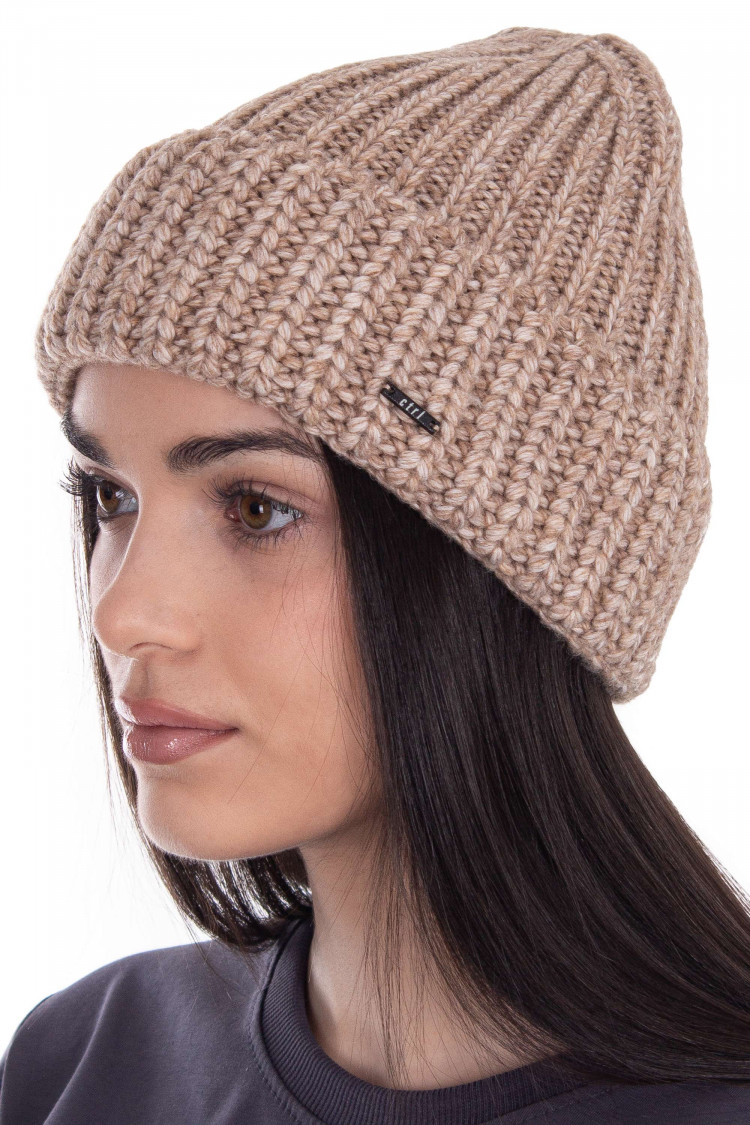 Apex hat